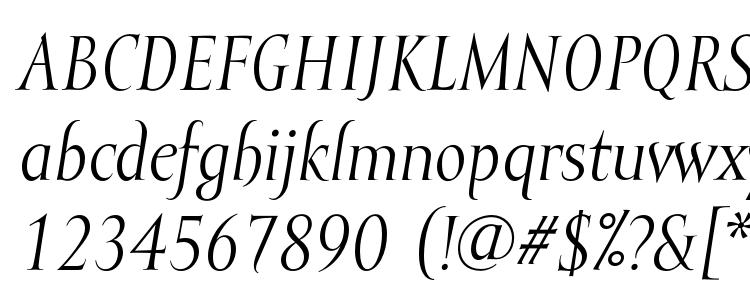 glyphs Mramor Italic font, сharacters Mramor Italic font, symbols Mramor Italic font, character map Mramor Italic font, preview Mramor Italic font, abc Mramor Italic font, Mramor Italic font