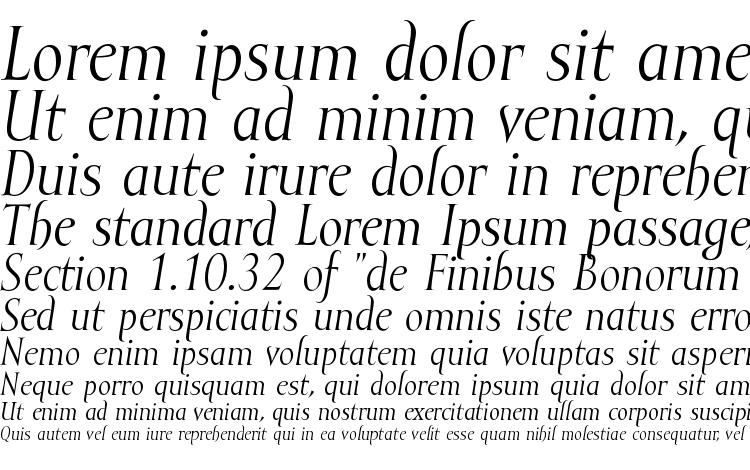 specimens Mramor Italic font, sample Mramor Italic font, an example of writing Mramor Italic font, review Mramor Italic font, preview Mramor Italic font, Mramor Italic font