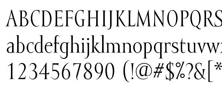 glyphs Mramor font, сharacters Mramor font, symbols Mramor font, character map Mramor font, preview Mramor font, abc Mramor font, Mramor font