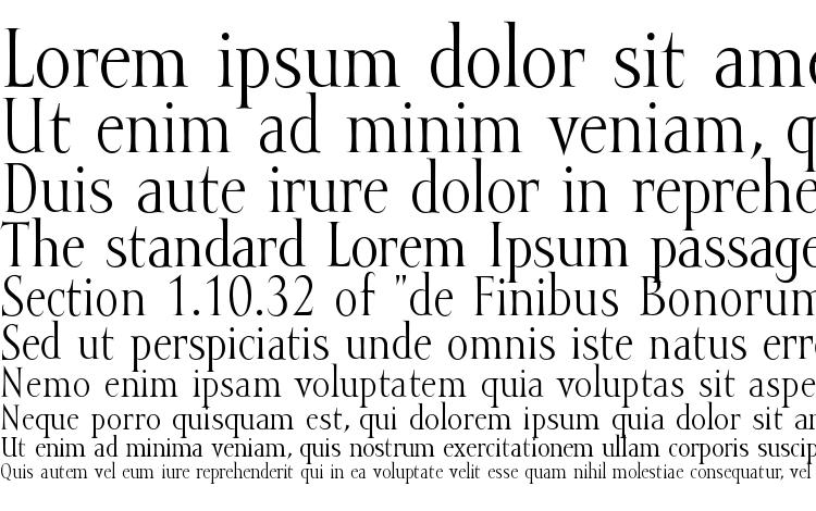 specimens Mramor font, sample Mramor font, an example of writing Mramor font, review Mramor font, preview Mramor font, Mramor font