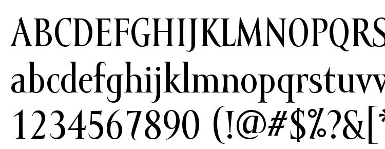 glyphs MramorLight Bold font, сharacters MramorLight Bold font, symbols MramorLight Bold font, character map MramorLight Bold font, preview MramorLight Bold font, abc MramorLight Bold font, MramorLight Bold font