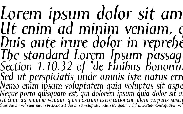 specimens MramorLight BoldItalic font, sample MramorLight BoldItalic font, an example of writing MramorLight BoldItalic font, review MramorLight BoldItalic font, preview MramorLight BoldItalic font, MramorLight BoldItalic font