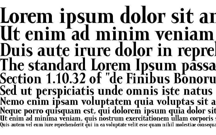 specimens MramorMedium Bold font, sample MramorMedium Bold font, an example of writing MramorMedium Bold font, review MramorMedium Bold font, preview MramorMedium Bold font, MramorMedium Bold font