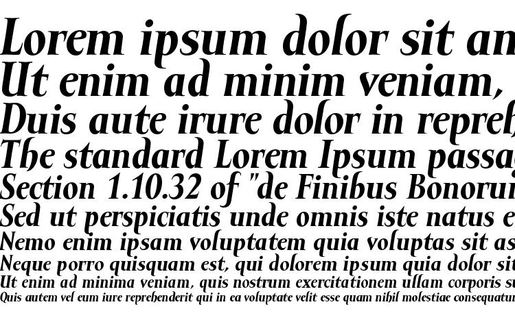 specimens MramorMedium BoldItalic font, sample MramorMedium BoldItalic font, an example of writing MramorMedium BoldItalic font, review MramorMedium BoldItalic font, preview MramorMedium BoldItalic font, MramorMedium BoldItalic font