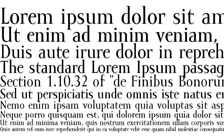 specimens MramorMedium font, sample MramorMedium font, an example of writing MramorMedium font, review MramorMedium font, preview MramorMedium font, MramorMedium font
