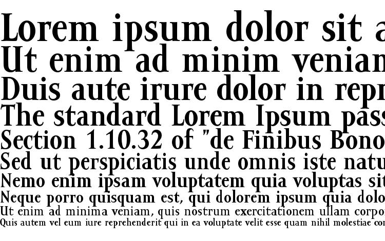 specimens MramorText Bold font, sample MramorText Bold font, an example of writing MramorText Bold font, review MramorText Bold font, preview MramorText Bold font, MramorText Bold font