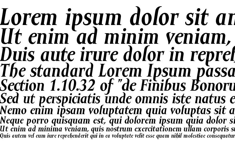 specimens MramorText BoldItalic font, sample MramorText BoldItalic font, an example of writing MramorText BoldItalic font, review MramorText BoldItalic font, preview MramorText BoldItalic font, MramorText BoldItalic font