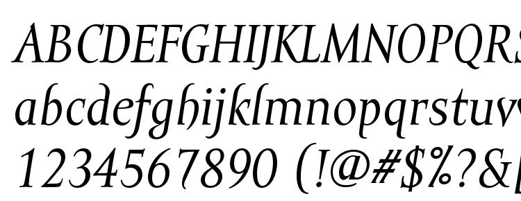 glyphs MramorText Italic font, сharacters MramorText Italic font, symbols MramorText Italic font, character map MramorText Italic font, preview MramorText Italic font, abc MramorText Italic font, MramorText Italic font