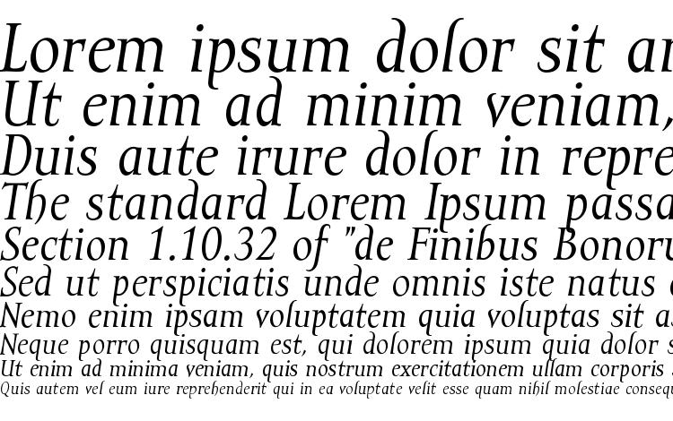 specimens MramorText Italic font, sample MramorText Italic font, an example of writing MramorText Italic font, review MramorText Italic font, preview MramorText Italic font, MramorText Italic font