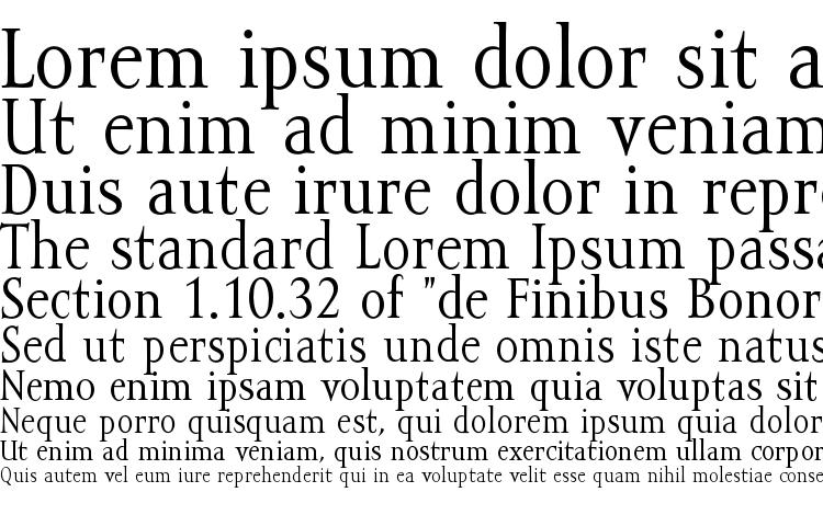 specimens MramorText font, sample MramorText font, an example of writing MramorText font, review MramorText font, preview MramorText font, MramorText font