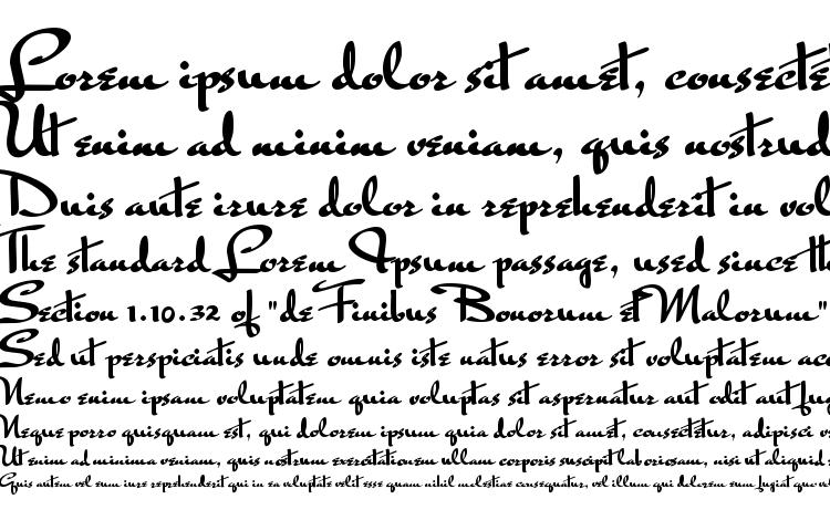 specimens MrRafkin font, sample MrRafkin font, an example of writing MrRafkin font, review MrRafkin font, preview MrRafkin font, MrRafkin font