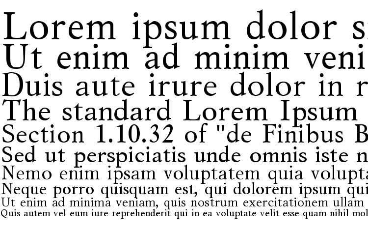 specimens Msl1 font, sample Msl1 font, an example of writing Msl1 font, review Msl1 font, preview Msl1 font, Msl1 font