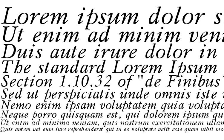 specimens Msl56 c font, sample Msl56 c font, an example of writing Msl56 c font, review Msl56 c font, preview Msl56 c font, Msl56 c font