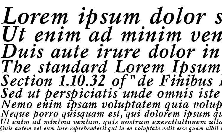 specimens Msl66 c font, sample Msl66 c font, an example of writing Msl66 c font, review Msl66 c font, preview Msl66 c font, Msl66 c font