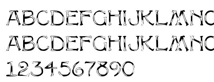 glyphs Multiform Regular font, сharacters Multiform Regular font, symbols Multiform Regular font, character map Multiform Regular font, preview Multiform Regular font, abc Multiform Regular font, Multiform Regular font