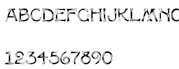 glyphs Multiform font, сharacters Multiform font, symbols Multiform font, character map Multiform font, preview Multiform font, abc Multiform font, Multiform font