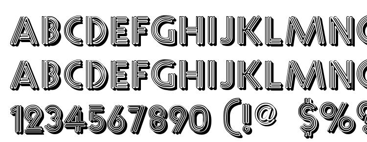 glyphs Multistrokes font, сharacters Multistrokes font, symbols Multistrokes font, character map Multistrokes font, preview Multistrokes font, abc Multistrokes font, Multistrokes font