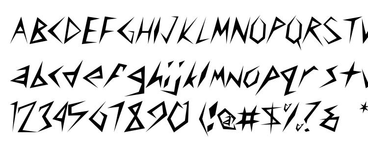 glyphs MunsyFont font, сharacters MunsyFont font, symbols MunsyFont font, character map MunsyFont font, preview MunsyFont font, abc MunsyFont font, MunsyFont font