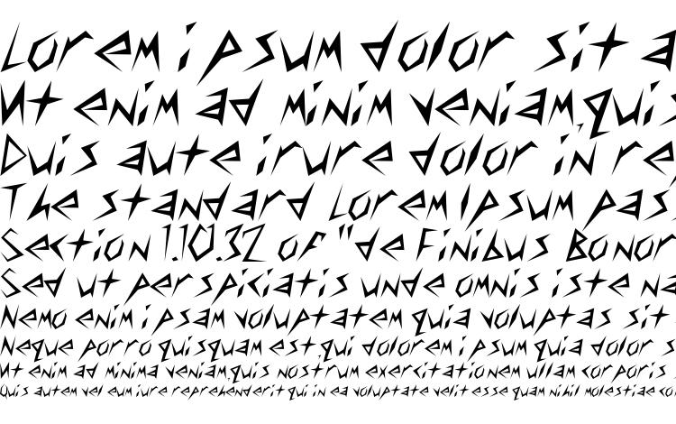 specimens MunsyFont font, sample MunsyFont font, an example of writing MunsyFont font, review MunsyFont font, preview MunsyFont font, MunsyFont font