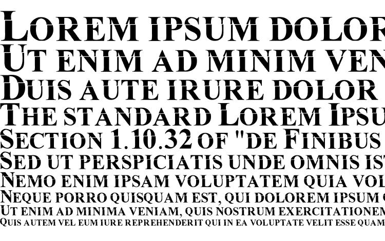 specimens Murdoink mkda font, sample Murdoink mkda font, an example of writing Murdoink mkda font, review Murdoink mkda font, preview Murdoink mkda font, Murdoink mkda font