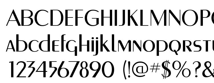 glyphs Murmansk regular font, сharacters Murmansk regular font, symbols Murmansk regular font, character map Murmansk regular font, preview Murmansk regular font, abc Murmansk regular font, Murmansk regular font