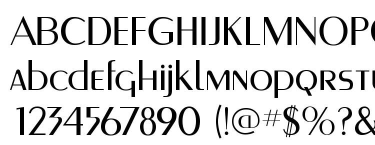 glyphs MurmanskFWF font, сharacters MurmanskFWF font, symbols MurmanskFWF font, character map MurmanskFWF font, preview MurmanskFWF font, abc MurmanskFWF font, MurmanskFWF font