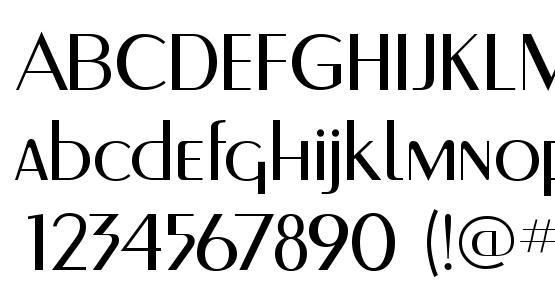 MurmanskFWF Font Download Free / LegionFonts