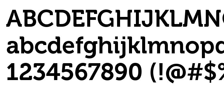 glyphs Museo For Dell Bold font, сharacters Museo For Dell Bold font, symbols Museo For Dell Bold font, character map Museo For Dell Bold font, preview Museo For Dell Bold font, abc Museo For Dell Bold font, Museo For Dell Bold font