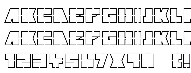 glyphs Mutter font, сharacters Mutter font, symbols Mutter font, character map Mutter font, preview Mutter font, abc Mutter font, Mutter font