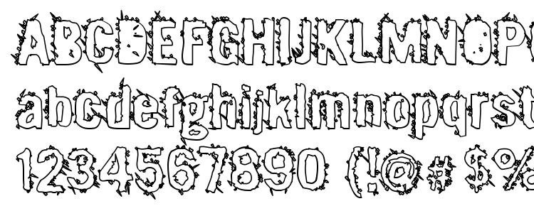 glyphs Mx2urban font, сharacters Mx2urban font, symbols Mx2urban font, character map Mx2urban font, preview Mx2urban font, abc Mx2urban font, Mx2urban font