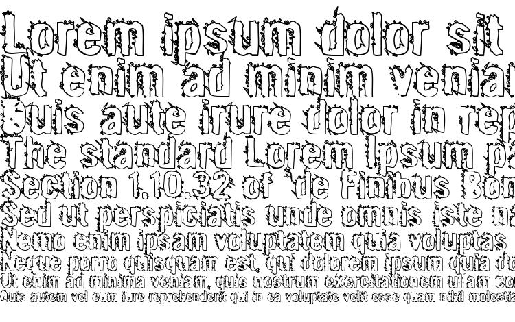 specimens Mx2urban font, sample Mx2urban font, an example of writing Mx2urban font, review Mx2urban font, preview Mx2urban font, Mx2urban font