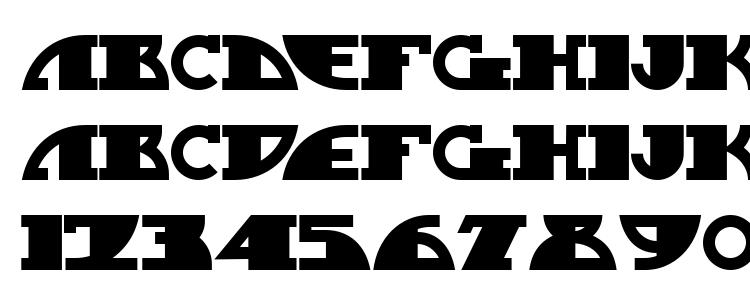 glyphs My Gal Swoopy NF font, сharacters My Gal Swoopy NF font, symbols My Gal Swoopy NF font, character map My Gal Swoopy NF font, preview My Gal Swoopy NF font, abc My Gal Swoopy NF font, My Gal Swoopy NF font