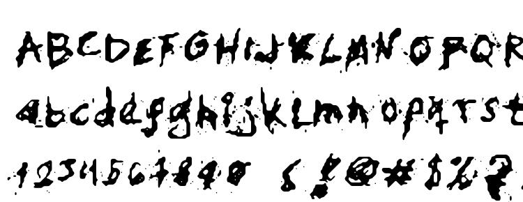 glyphs My hand fights font, сharacters My hand fights font, symbols My hand fights font, character map My hand fights font, preview My hand fights font, abc My hand fights font, My hand fights font