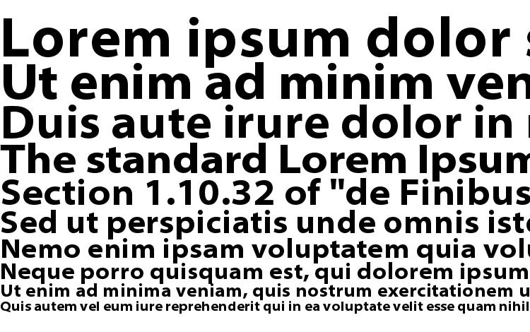 specimens MyriadPro BoldSemiExt font, sample MyriadPro BoldSemiExt font, an example of writing MyriadPro BoldSemiExt font, review MyriadPro BoldSemiExt font, preview MyriadPro BoldSemiExt font, MyriadPro BoldSemiExt font