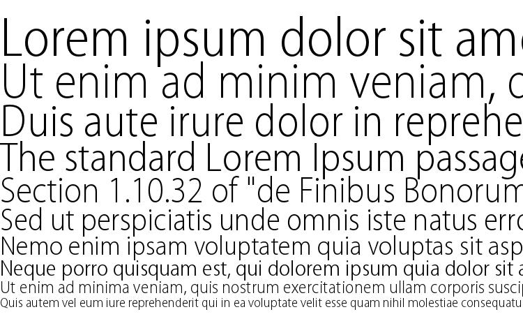 specimens MyriadPro LightSemiCn font, sample MyriadPro LightSemiCn font, an example of writing MyriadPro LightSemiCn font, review MyriadPro LightSemiCn font, preview MyriadPro LightSemiCn font, MyriadPro LightSemiCn font