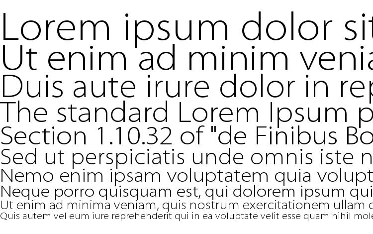 specimens MyriadPro LightSemiExt font, sample MyriadPro LightSemiExt font, an example of writing MyriadPro LightSemiExt font, review MyriadPro LightSemiExt font, preview MyriadPro LightSemiExt font, MyriadPro LightSemiExt font