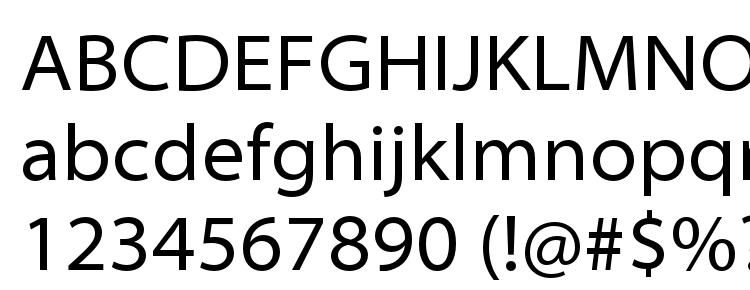 глифы шрифта MyriadPro SemiExt, символы шрифта MyriadPro SemiExt, символьная карта шрифта MyriadPro SemiExt, предварительный просмотр шрифта MyriadPro SemiExt, алфавит шрифта MyriadPro SemiExt, шрифт MyriadPro SemiExt