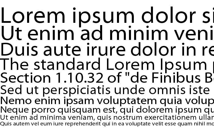 specimens MyriadPro SemiExt font, sample MyriadPro SemiExt font, an example of writing MyriadPro SemiExt font, review MyriadPro SemiExt font, preview MyriadPro SemiExt font, MyriadPro SemiExt font