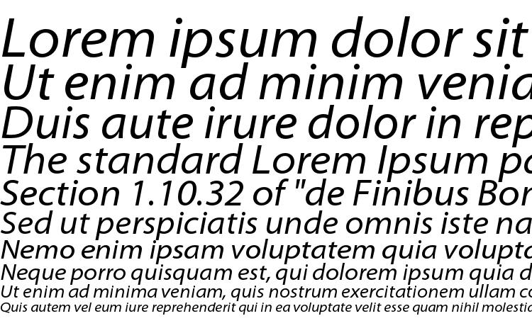 specimens MyriadPro SemiExtIt font, sample MyriadPro SemiExtIt font, an example of writing MyriadPro SemiExtIt font, review MyriadPro SemiExtIt font, preview MyriadPro SemiExtIt font, MyriadPro SemiExtIt font