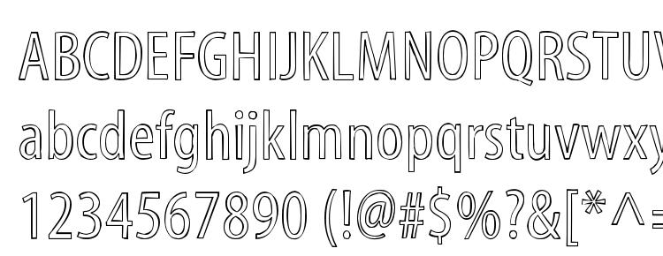 glyphs MyriadStd Sketch font, сharacters MyriadStd Sketch font, symbols MyriadStd Sketch font, character map MyriadStd Sketch font, preview MyriadStd Sketch font, abc MyriadStd Sketch font, MyriadStd Sketch font