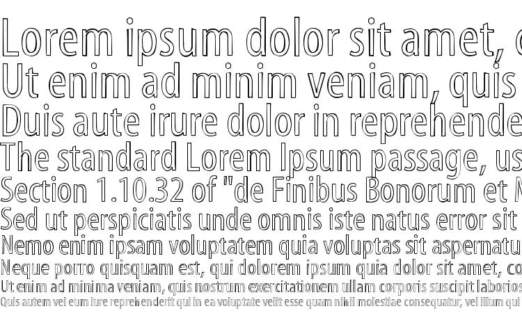 specimens MyriadStd Sketch font, sample MyriadStd Sketch font, an example of writing MyriadStd Sketch font, review MyriadStd Sketch font, preview MyriadStd Sketch font, MyriadStd Sketch font