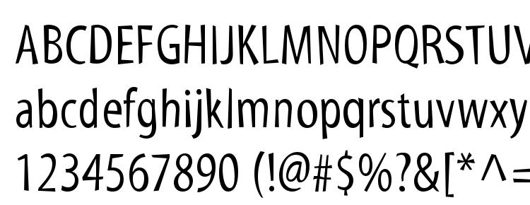 glyphs MyriadStd Tilt font, сharacters MyriadStd Tilt font, symbols MyriadStd Tilt font, character map MyriadStd Tilt font, preview MyriadStd Tilt font, abc MyriadStd Tilt font, MyriadStd Tilt font