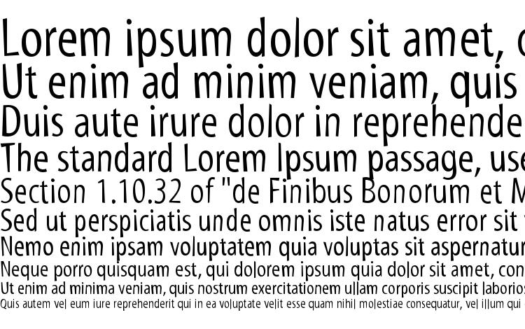 specimens MyriadStd Tilt font, sample MyriadStd Tilt font, an example of writing MyriadStd Tilt font, review MyriadStd Tilt font, preview MyriadStd Tilt font, MyriadStd Tilt font