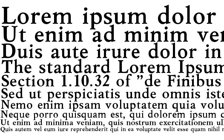 specimens Mysl Bold.001.001 font, sample Mysl Bold.001.001 font, an example of writing Mysl Bold.001.001 font, review Mysl Bold.001.001 font, preview Mysl Bold.001.001 font, Mysl Bold.001.001 font