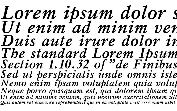 specimens Mysl Bold Italic.001.001 font, sample Mysl Bold Italic.001.001 font, an example of writing Mysl Bold Italic.001.001 font, review Mysl Bold Italic.001.001 font, preview Mysl Bold Italic.001.001 font, Mysl Bold Italic.001.001 font