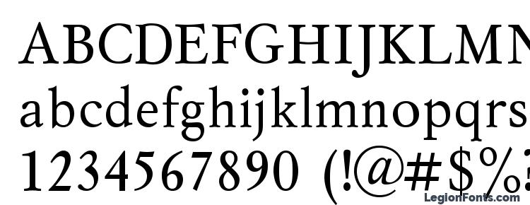 glyphs Mysl Cyrillic font, сharacters Mysl Cyrillic font, symbols Mysl Cyrillic font, character map Mysl Cyrillic font, preview Mysl Cyrillic font, abc Mysl Cyrillic font, Mysl Cyrillic font