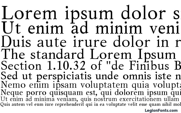 specimens Mysl Cyrillic font, sample Mysl Cyrillic font, an example of writing Mysl Cyrillic font, review Mysl Cyrillic font, preview Mysl Cyrillic font, Mysl Cyrillic font