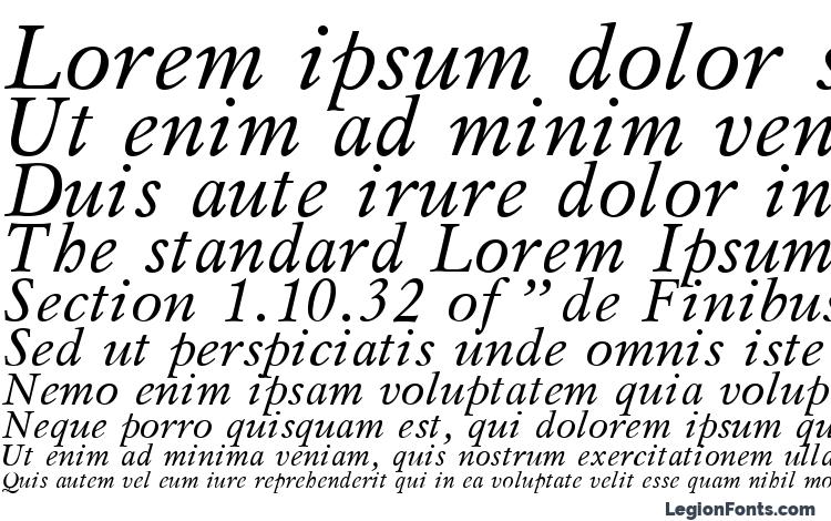 specimens Mysl Italic.001.001 font, sample Mysl Italic.001.001 font, an example of writing Mysl Italic.001.001 font, review Mysl Italic.001.001 font, preview Mysl Italic.001.001 font, Mysl Italic.001.001 font