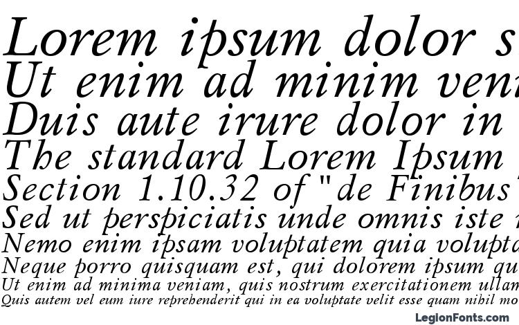 specimens Mysl Italic Cyrillic font, sample Mysl Italic Cyrillic font, an example of writing Mysl Italic Cyrillic font, review Mysl Italic Cyrillic font, preview Mysl Italic Cyrillic font, Mysl Italic Cyrillic font