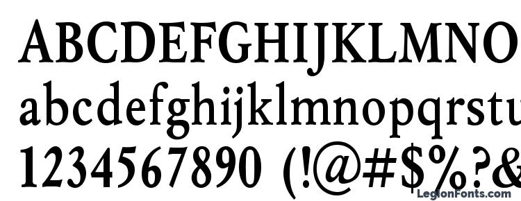 glyphs Mysl Narrow Bold.001.001 font, сharacters Mysl Narrow Bold.001.001 font, symbols Mysl Narrow Bold.001.001 font, character map Mysl Narrow Bold.001.001 font, preview Mysl Narrow Bold.001.001 font, abc Mysl Narrow Bold.001.001 font, Mysl Narrow Bold.001.001 font